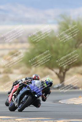 media/May-05-2025-Moto Forza (Mon) [[3c1838c5e5]]/1-A Group/Session 3 (Turn 5 Tree of Life)/